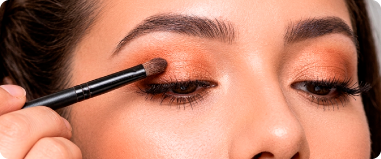 Maquillaje social