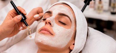 Cosmetología